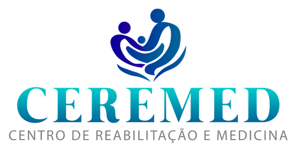 Logo Ceremed