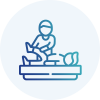 fisioterapia