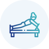 pilates